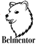 http://www.nettikone.com/belmentor