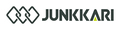 https://junkkari.fi
