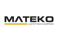 http://www.nettikone.com/matekomikkeli