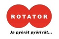 http://www.rotator.fi