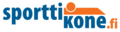 https://sporttikone.fi