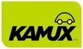 http://www.kamux.fi