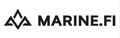http://www.marine.fi