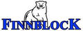 https://www.nettikone.com/yritys/finnblockvaraosat