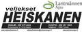 https://www.lantmannenagro.fi/iisalmi/