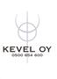 http://www.keveloy.fi/