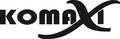 http://komaxi.fi/fi/