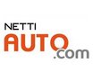 http://www.nettikone.com/pasikoskinen
