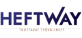 https://heftway.com/
