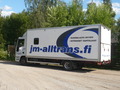 http://www.jm-alltrans.fi