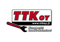 http://www.nettikone.com/ttkoy