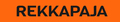 https://www.nettikone.com/yritys/2062899
