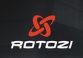 http://www.rotozi.fi/
