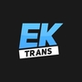 https://www.nettikone.com/yritys/3059271