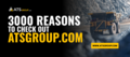 https://www.nettikone.com/yritys/3021057