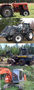http://www.nettikone.com/nevalainen