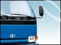 http://www.nettikone.com/ramiahokas