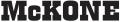 http://www.mckone.fi