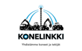 https://www.nettikone.com/yritys/3167157