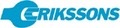 http://www.erikssons.fi