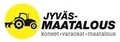 http://www.jyvas-maatalous.com/