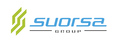 https://suorsagroup.fi/