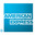 American express