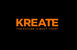 Kreate Oy on tehnyt sopimuksen SRV Infra Oy:n ostosta Kreate Oy on tehnyt sopimuksen SRV Infra Oy:n ostosta