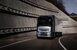 Volvo FH-malleihin maailman ensimmäinen stop/start-toiminto