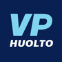 VP-Huolto Oy