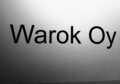 Warok Oy