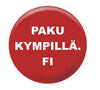 PakuKympillä.fi