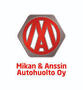 Mikan & Anssin Autohuolto Oy