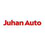 Juhan Auto Oy