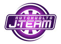 J-Team autohuolto Oy