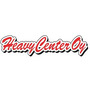 Heavy Center Oy