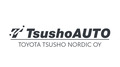 Toyota Tsusho Nordic