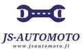 JS-Automoto 