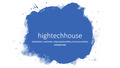 Hightechhouse