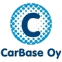 CarBase Oy