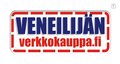 http://www.veneilijanverkkokauppa.fi