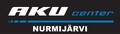 https://www.nettivaraosa.com/yritys/jjtraileroy