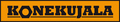 http://www.konekujala.fi
