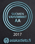 https://www.nettiauto.com/yritys/4-vetokovalainen