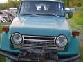 http://www.kasitienauto.fi
