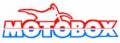http://www.motobox.fi