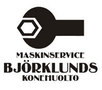 http://www.nettikone.com/yritys/jbjorklundsmaskinservice