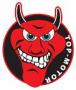http://www.topmotor.fi