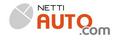 http://www.nettiauto.com/viacar