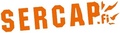 http://www.nettivaraosa.com/sercaphuoltopalvelut